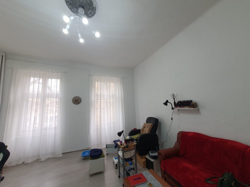 Apartamente de vanzare Timisoara Fabric 8