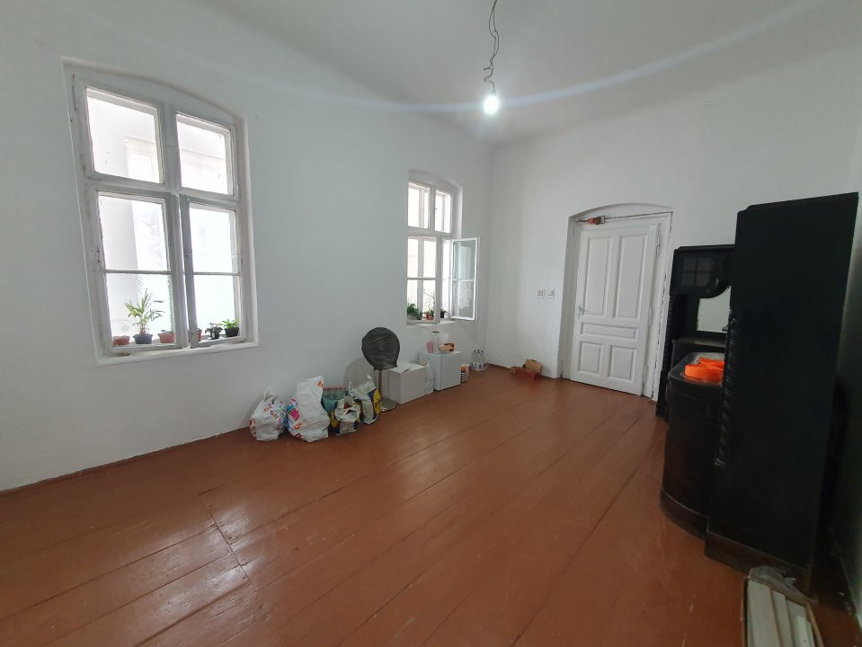 Apartamente de vanzare Timisoara Fabric 11