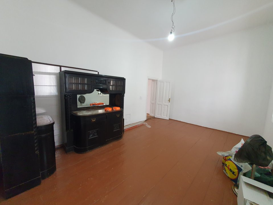 Apartamente de vanzare Timisoara Fabric 13