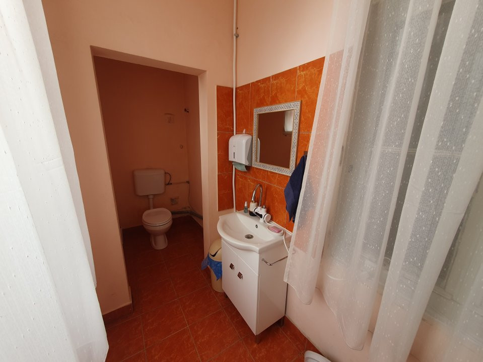 Apartamente de vanzare Timisoara Fabric 15