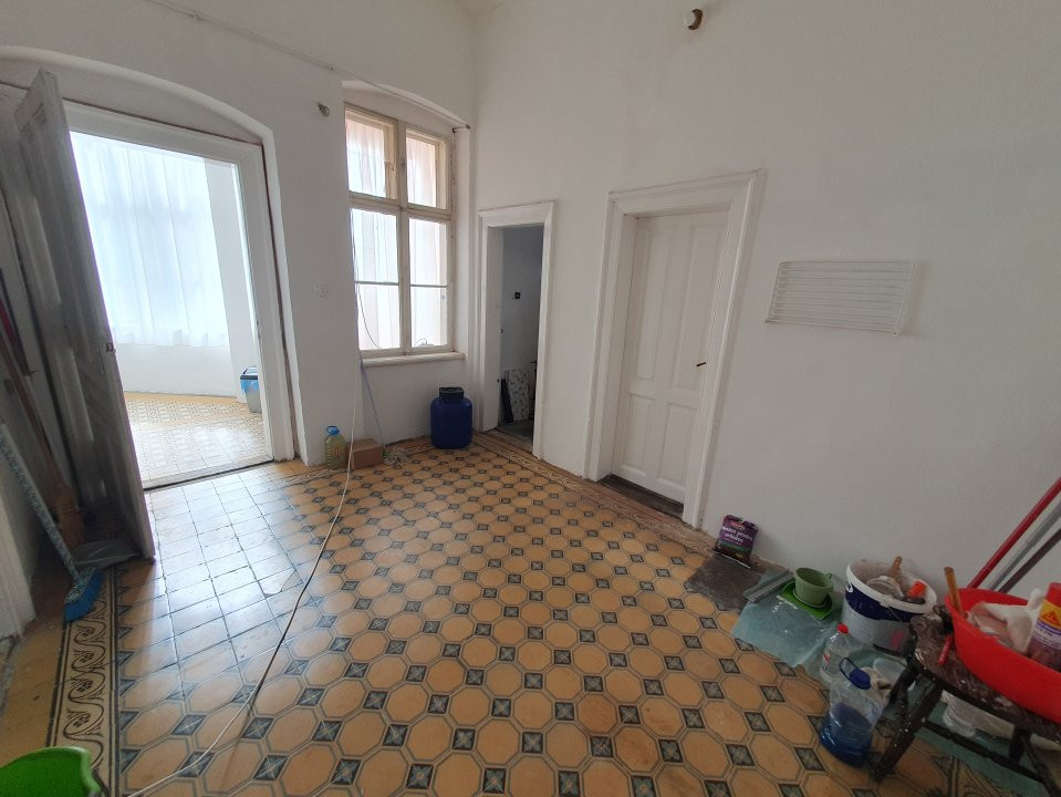 Apartamente de vanzare Timisoara Fabric 17