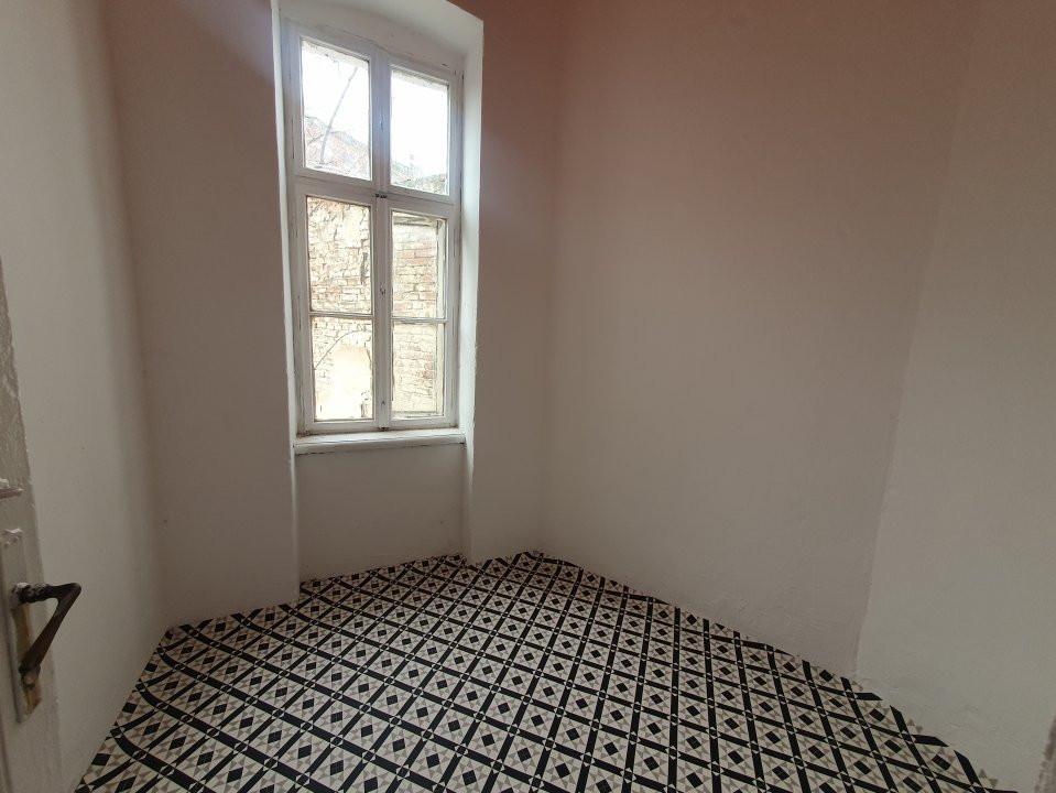 Apartamente de vanzare Timisoara Fabric 19