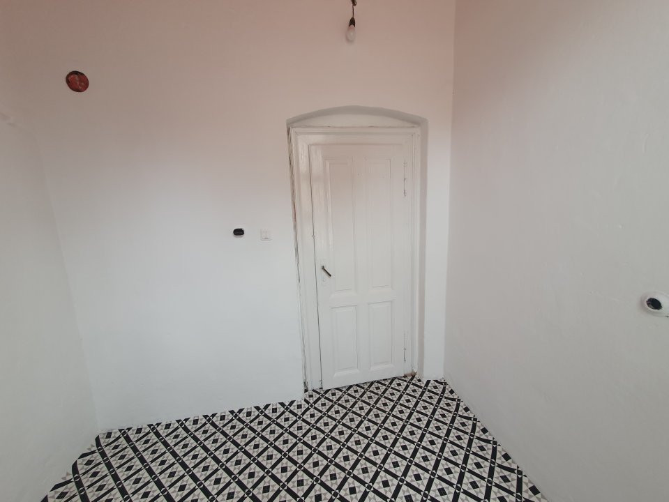 Apartamente de vanzare Timisoara Fabric 20