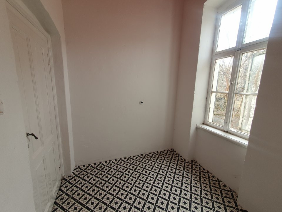 Apartamente de vanzare Timisoara Fabric 21