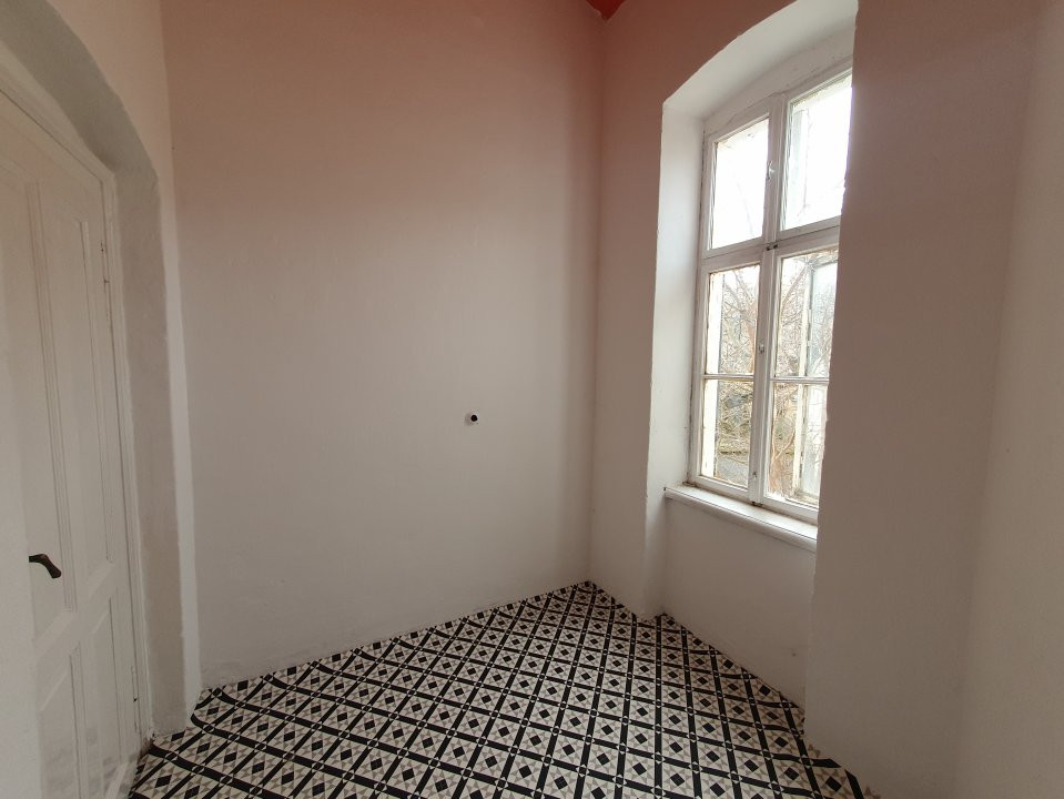 Apartamente de vanzare Timisoara Fabric 22