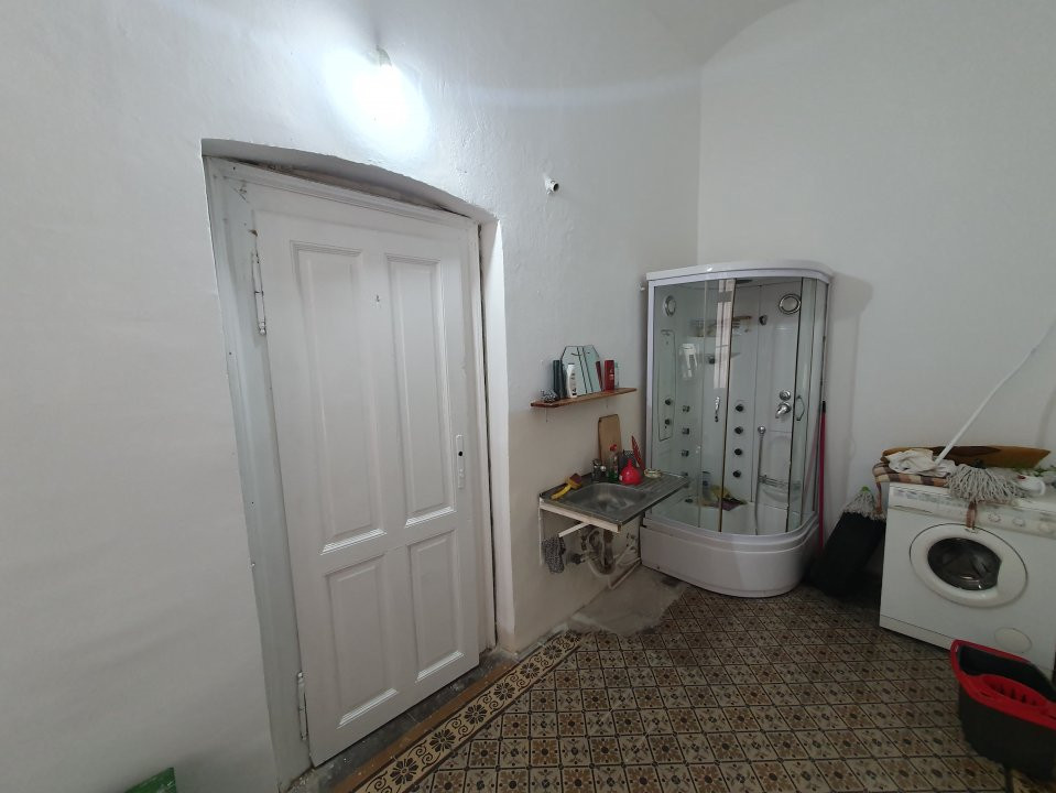 Apartamente de vanzare Timisoara Fabric 23