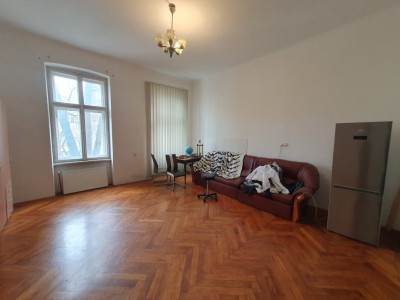 Apartamente de vanzare Timisoara Fabric imagine mica 3