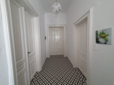 Apartamente de vanzare Timisoara Fabric imagine mica 6