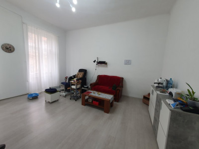 Apartamente de vanzare Timisoara Fabric imagine mica 7