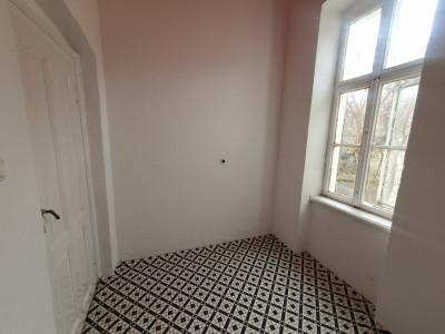 Apartamente de vanzare Timisoara Fabric imagine mica 21