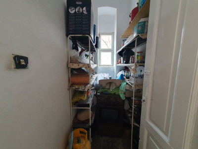 COMISION 0% Apartament cu 4 camere decomandat, la curte comuna - zona Fabric imagine mica 25, foxfort.ro