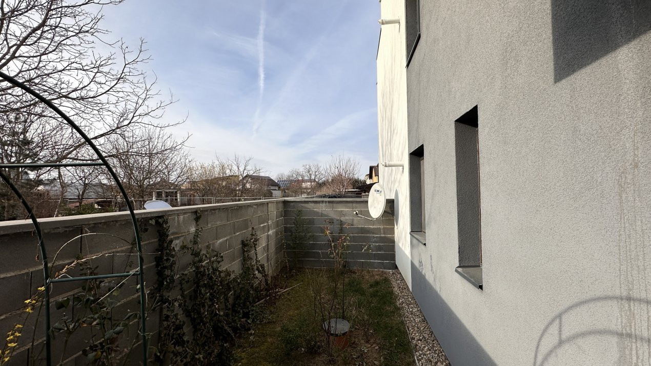 Apartamente de vanzare Giroc Sud 6