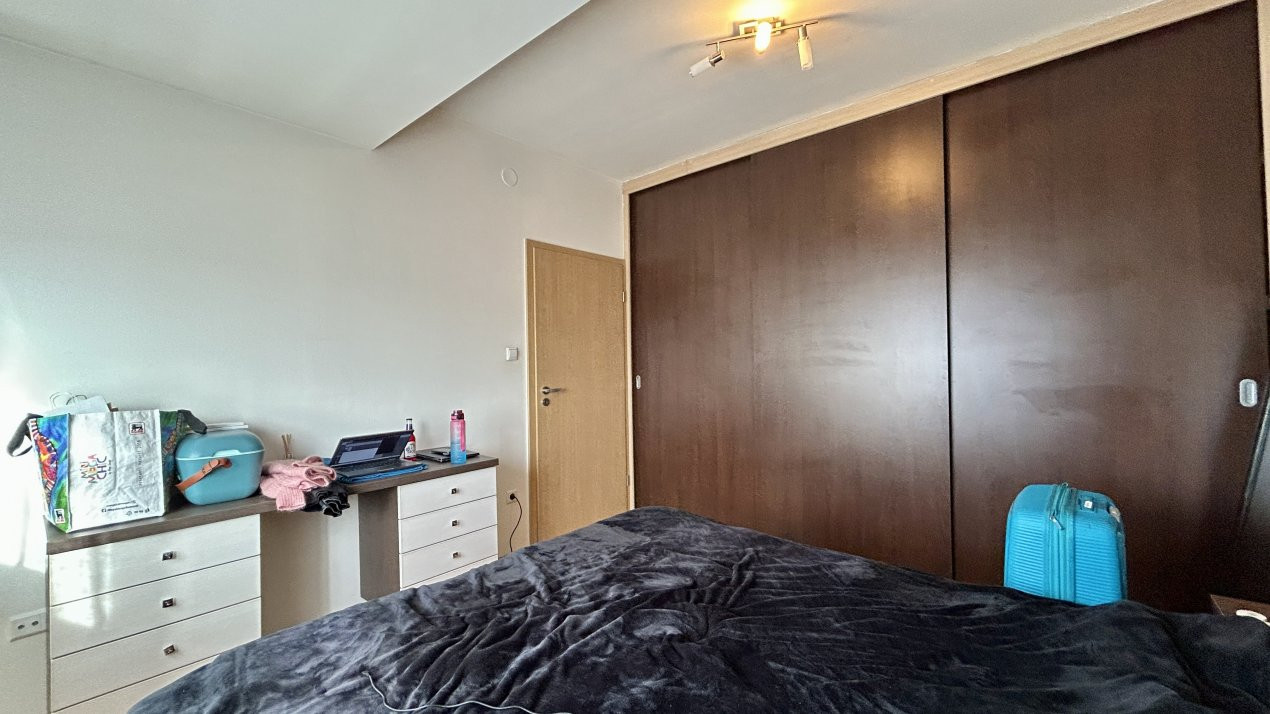 Apartamente de inchiriat Timisoara Dacia 9