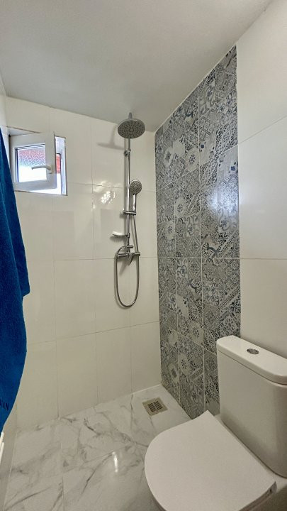 Apartamente de inchiriat Timisoara Dacia 11