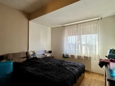 Apartamente de inchiriat Timisoara Dacia imagine mica 8