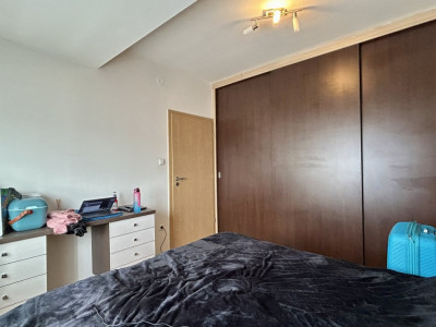 Apartamente de inchiriat Timisoara Dacia imagine mica 9