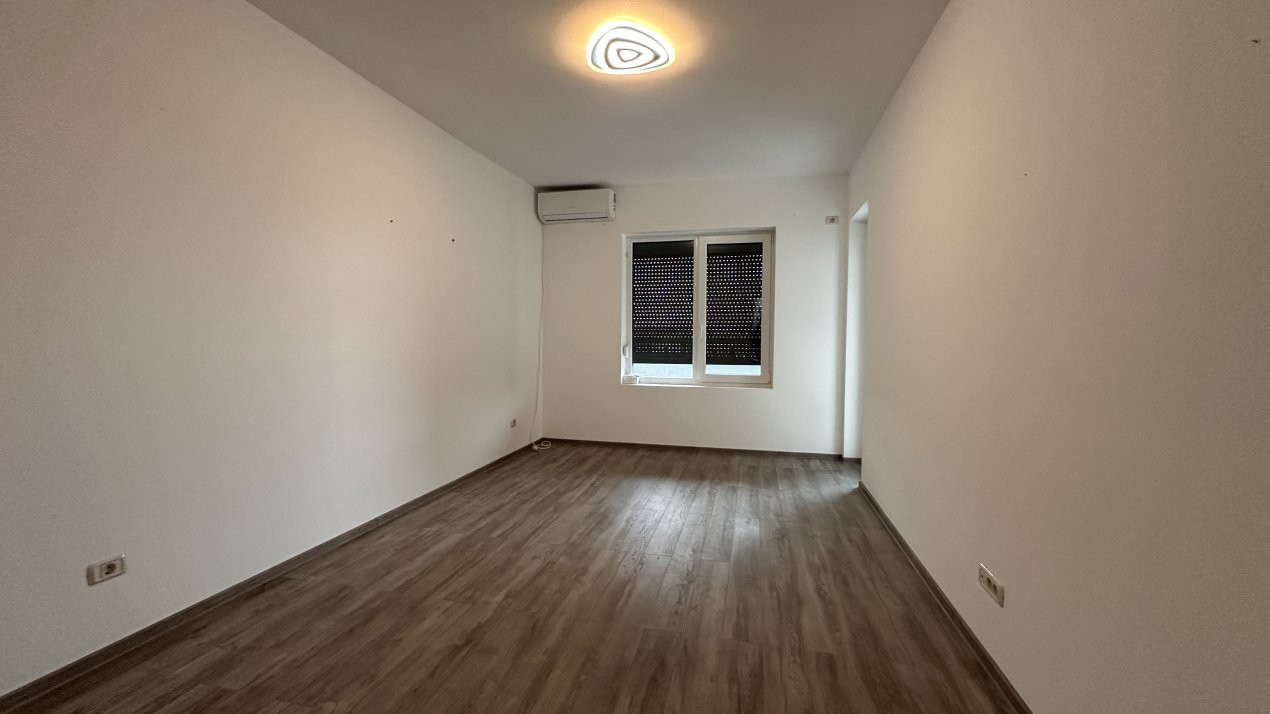 Apartamente de vanzare Giroc Sud 2