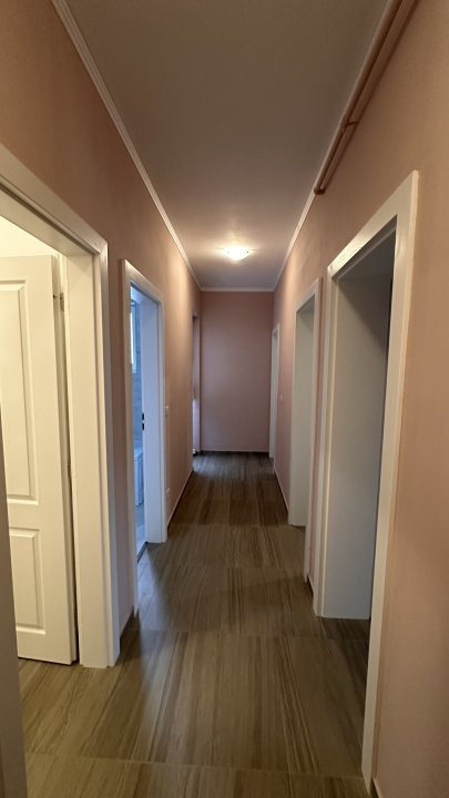 Apartamente de vanzare Giroc Sud 4