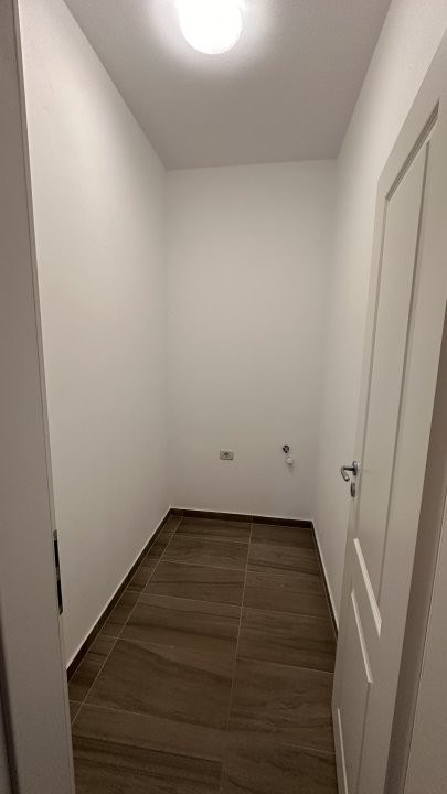 Apartamente de vanzare Giroc Sud 5