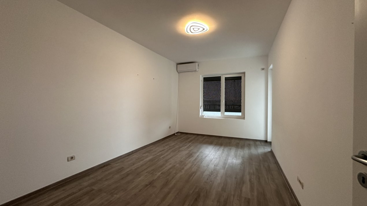 Apartamente de vanzare Giroc Sud 9