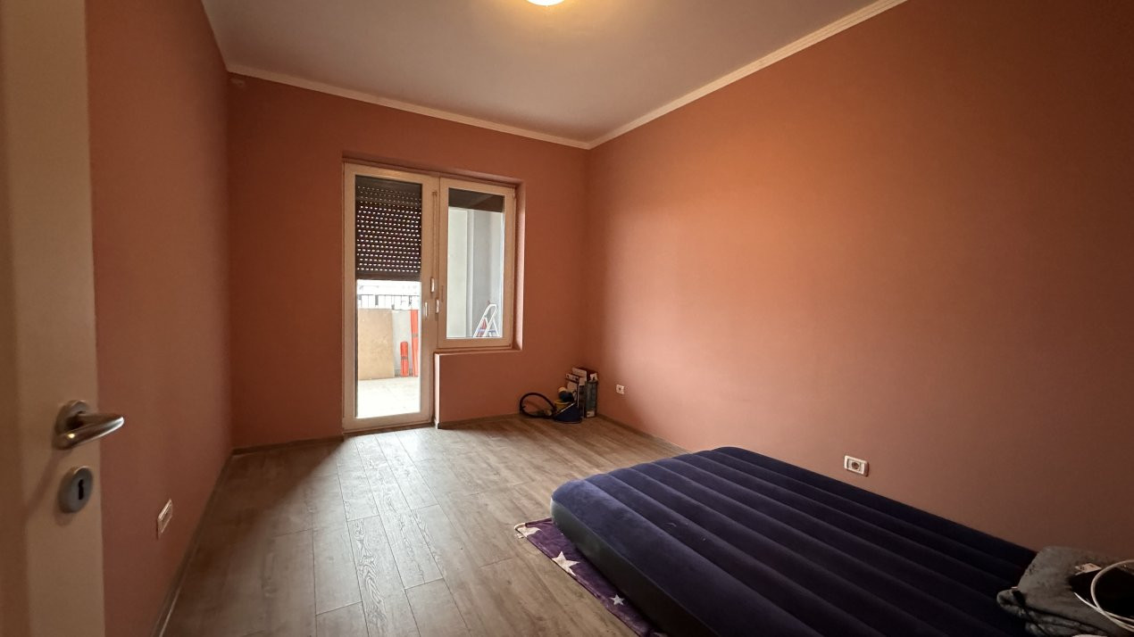 Apartamente de vanzare Giroc Sud 11