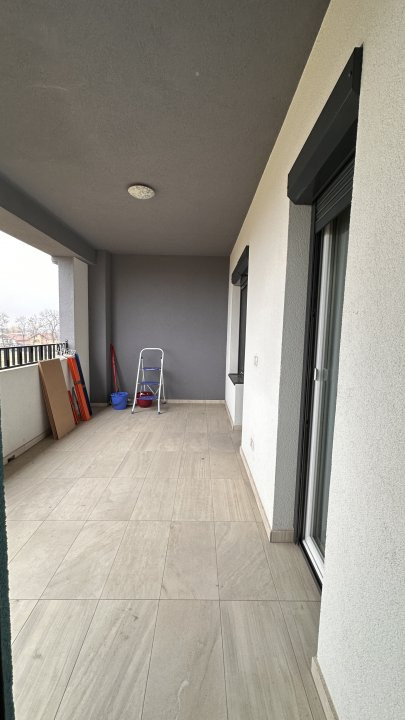 Apartamente de vanzare Giroc Sud 13