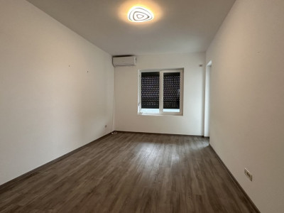 Apartamente de vanzare Giroc Sud imagine mica 2