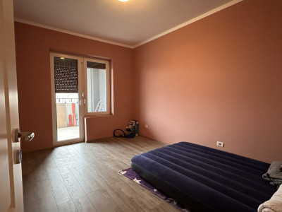 Apartamente de vanzare Giroc Sud imagine mica 3