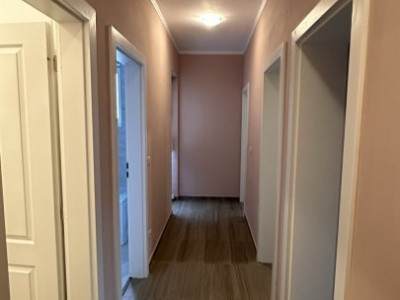 Apartamente de vanzare Giroc Sud imagine mica 4