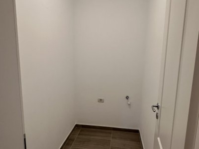 Apartamente de vanzare Giroc Sud imagine mica 5