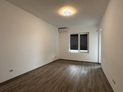 Apartamente de vanzare Giroc Sud imagine mica 9