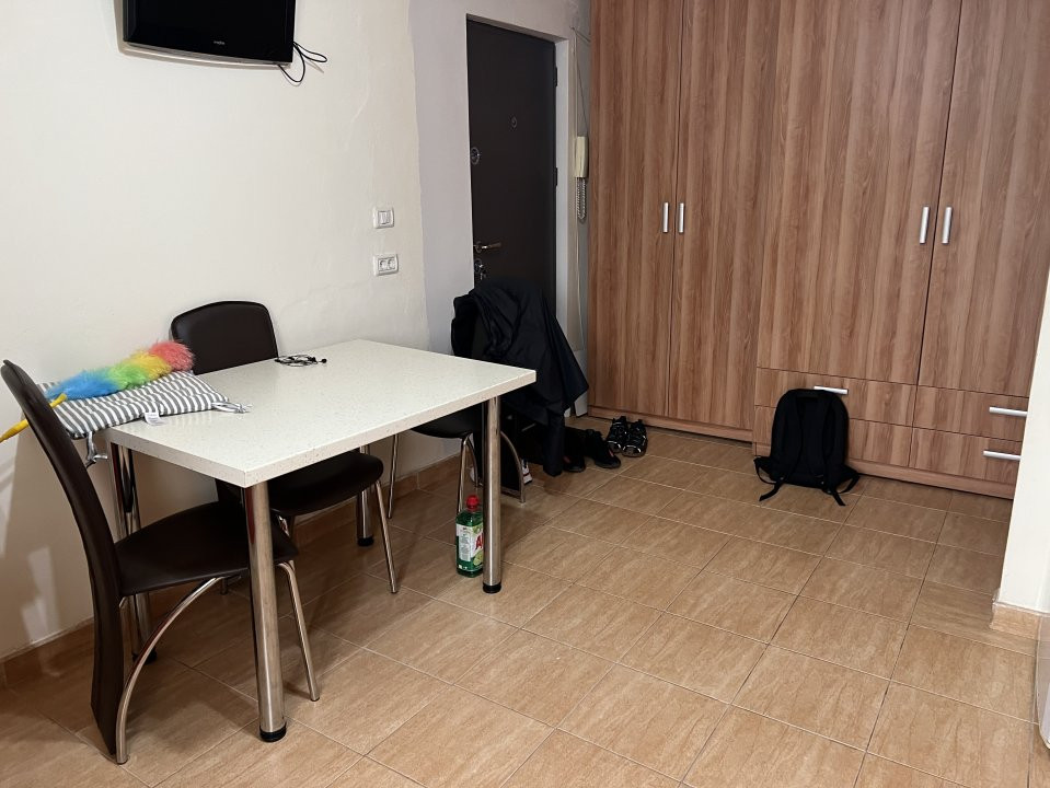 Apartamente de inchiriat Timisoara Soarelui 2