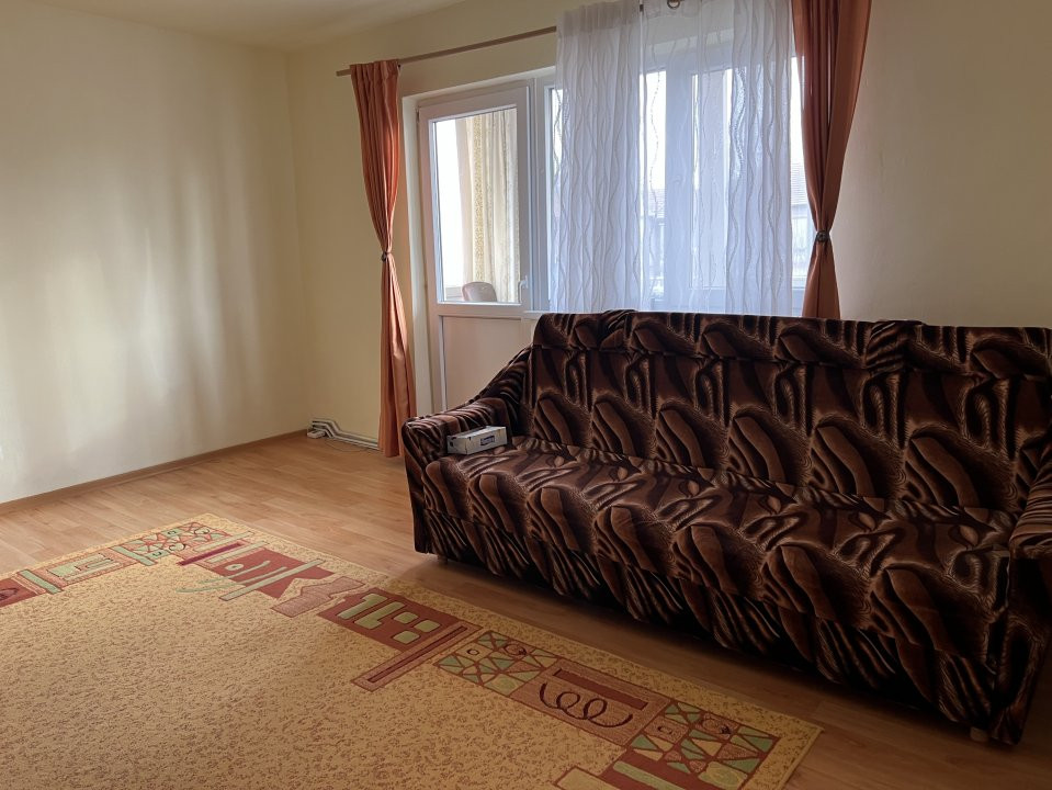 Apartamente de inchiriat Timisoara Soarelui 3