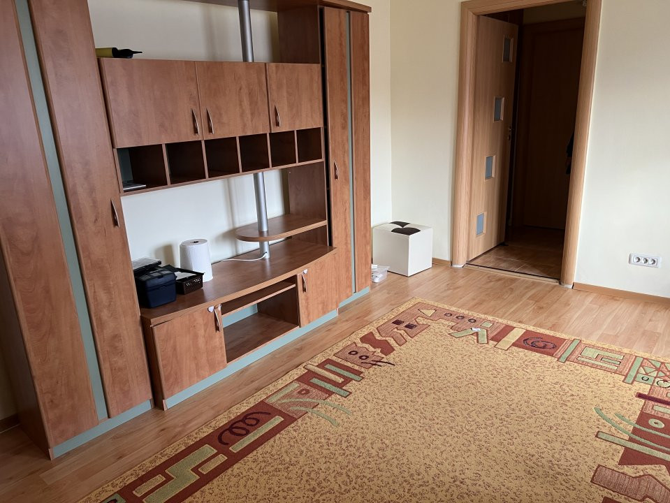 Apartamente de inchiriat Timisoara Soarelui 4