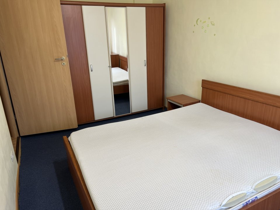 Apartamente de inchiriat Timisoara Soarelui 6