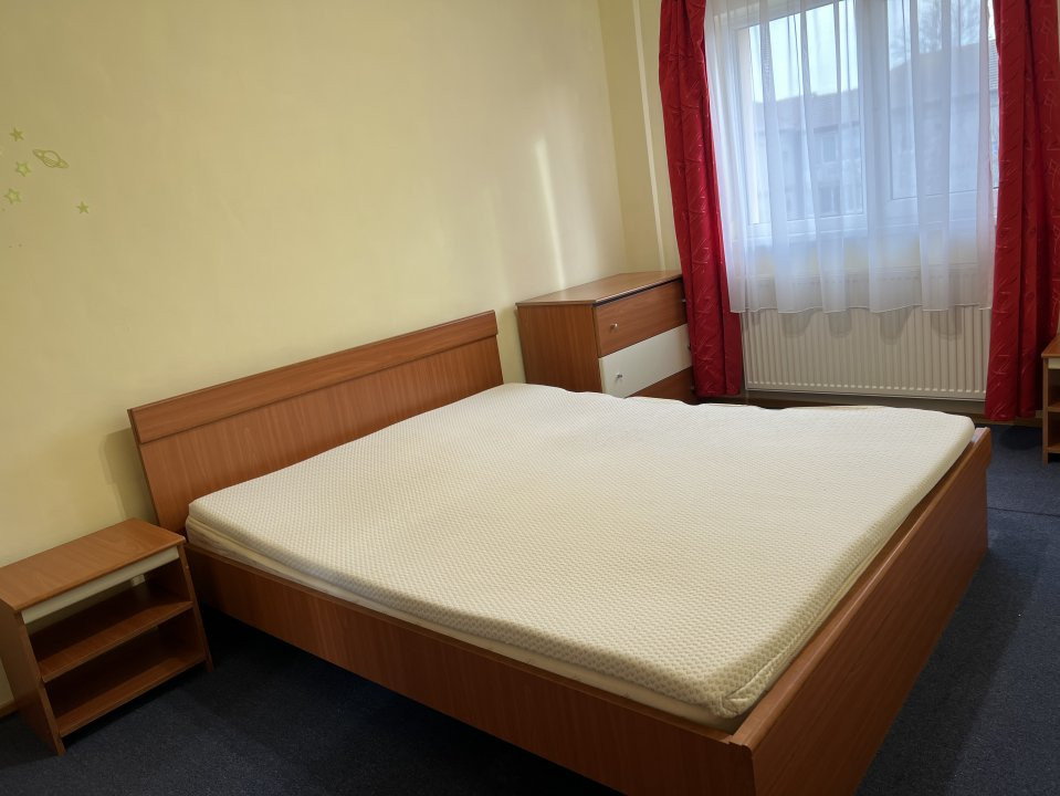 Apartamente de inchiriat Timisoara Soarelui 7