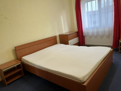 Apartamente de inchiriat Timisoara Soarelui imagine mica 7