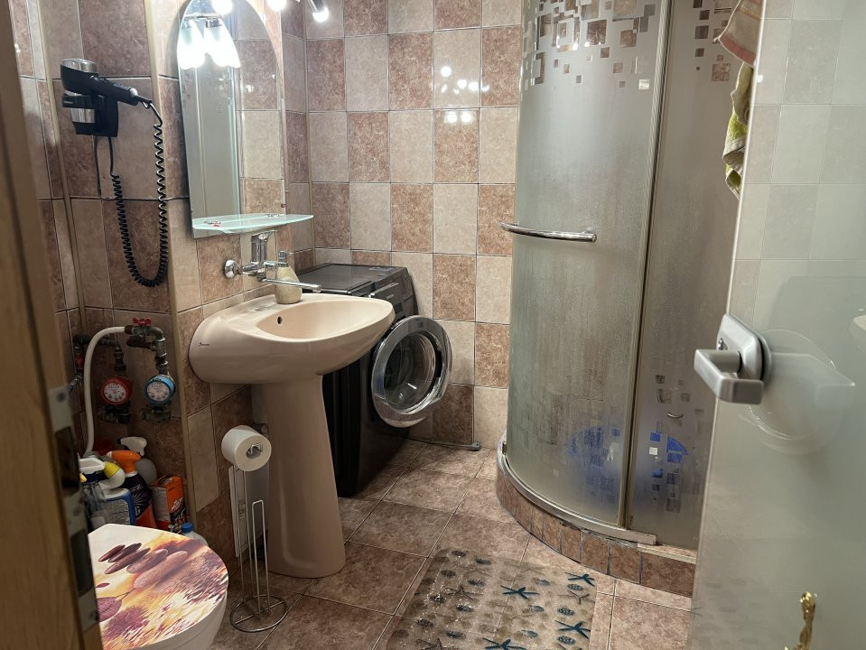 Apartamente de inchiriat Timisoara Soarelui 5