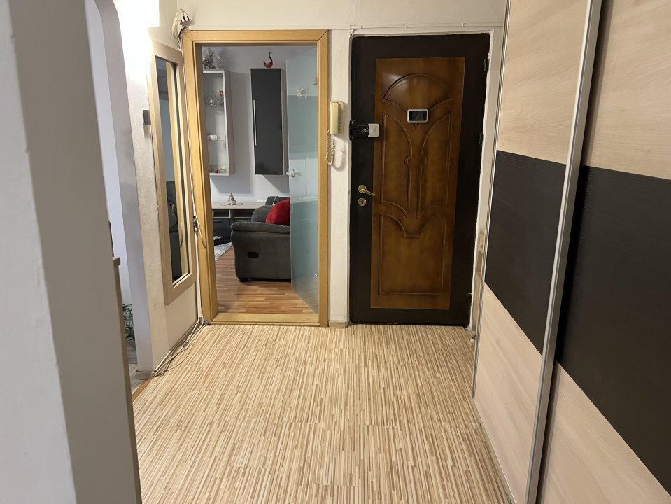 Apartamente de inchiriat Timisoara Soarelui 7