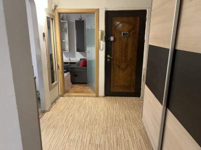 Apartamente de inchiriat Timisoara Soarelui imagine mica 7