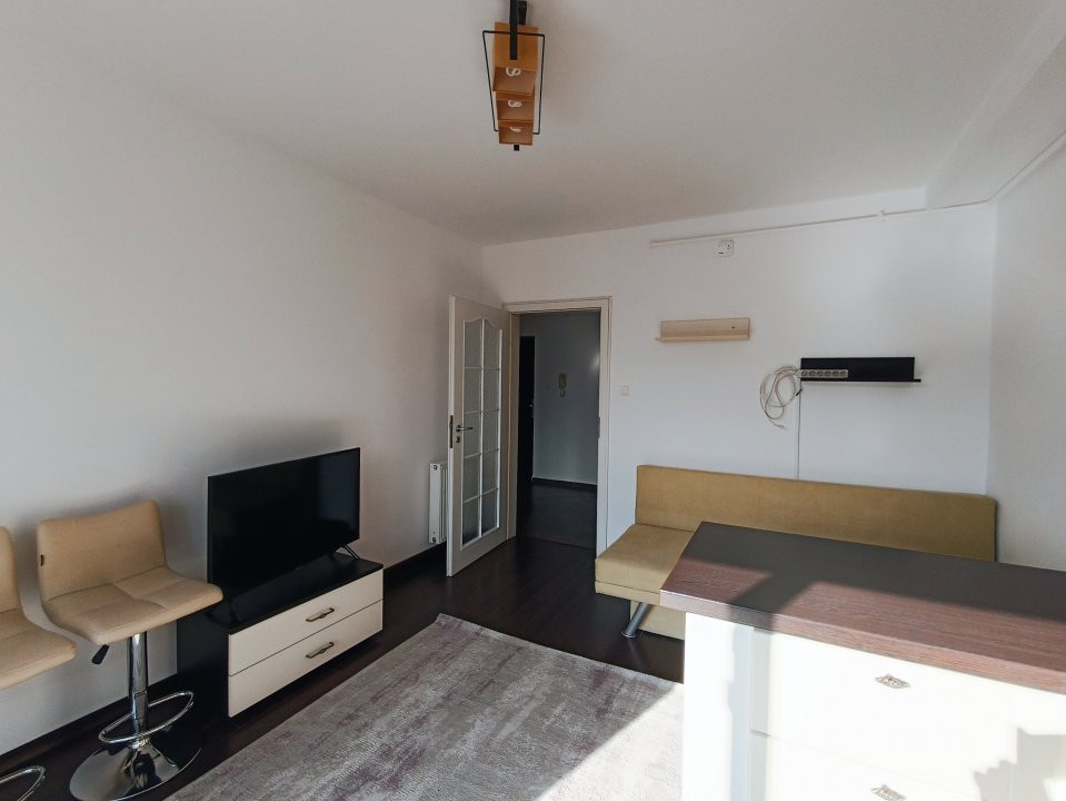 Apartamente de vanzare Giroc Sud 2