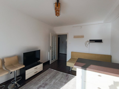 Apartamente de vanzare Giroc Sud imagine mica 2