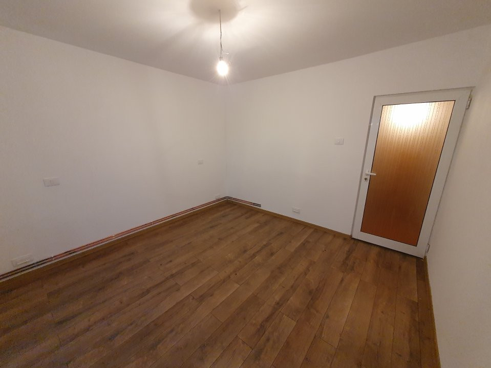 Apartamente de vanzare Timisoara Girocului 5