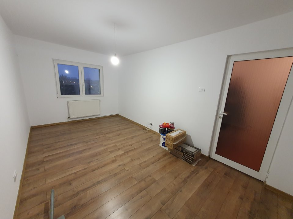 Apartamente de vanzare Timisoara Girocului 18