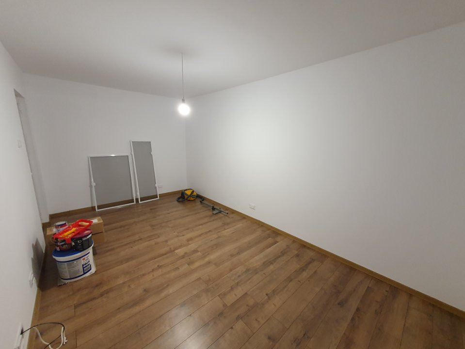 Apartamente de vanzare Timisoara Girocului 21