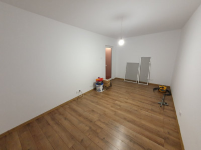 Apartament cu 3 camere decomandat + 2 balcoane - Girocului imagine mica 20, foxfort.ro