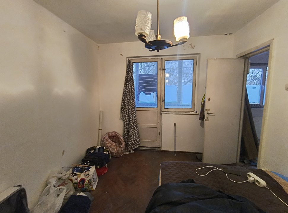 Apartamente de vanzare Timisoara Sagului 3