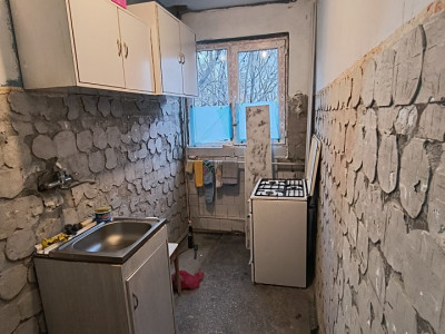 Apartamente de vanzare Timisoara Sagului imagine mica 6