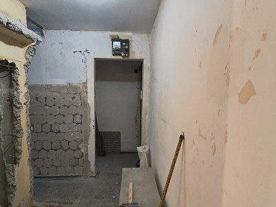 Apartamente de vanzare Timisoara Sagului imagine mica 8