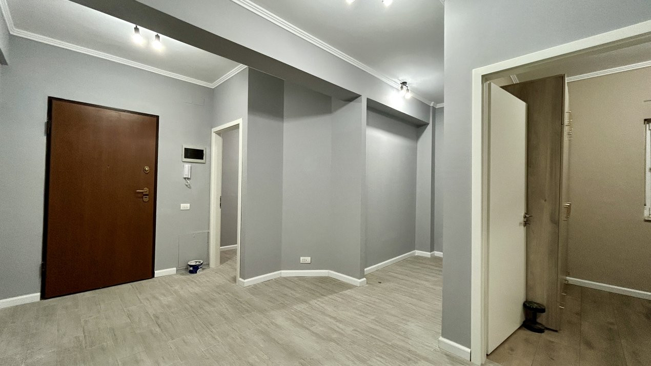 Apartamente de vanzare Timisoara Torontalului 2